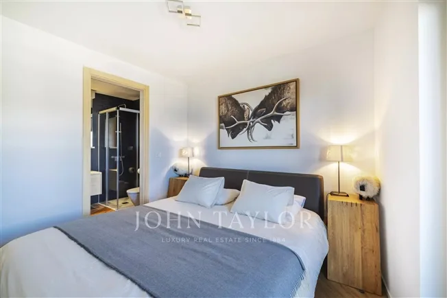 Appartamento di 4,5 locali - Haute-Nendaz – foto 16 di 17