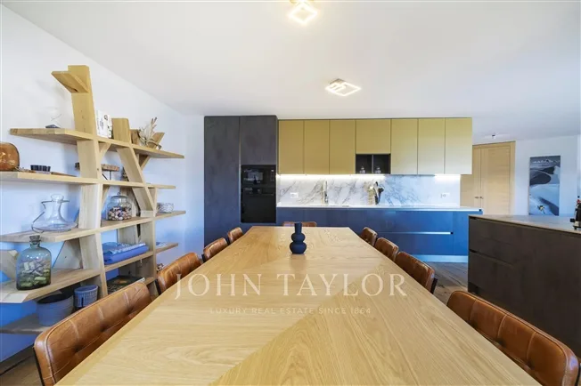 Appartamento di 4,5 locali - Haute-Nendaz – foto 11 di 17