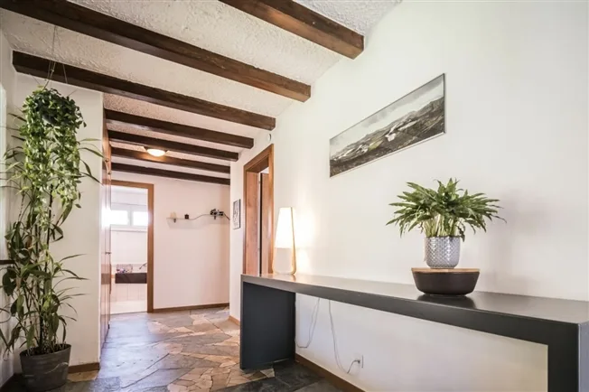 6.5 Zimmer Villa in Haute-Nendaz – photo 2 sur 16