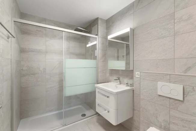 3.5 Zimmer Wohnung in Haute-Nendaz – photo 6 of 11