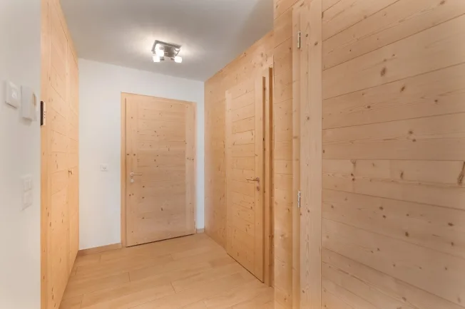3.5 Zimmer Wohnung in Haute-Nendaz – photo 7 of 11