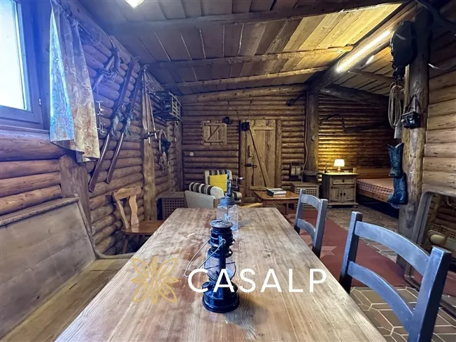 1.5 Zimmer Wohnung in Haute-Nendaz – foto 2 di 16