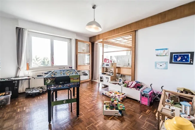 6.5 Zimmer Villa in Haute-Nendaz – photo 6 sur 16