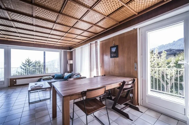 6.5 Zimmer Villa in Haute-Nendaz – photo 7 sur 16