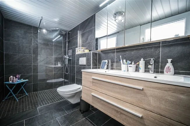 6.5 Zimmer Villa in Haute-Nendaz – photo 12 sur 16