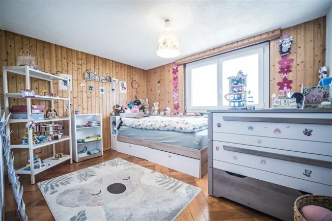6.5 Zimmer Villa in Haute-Nendaz – photo 9 sur 16