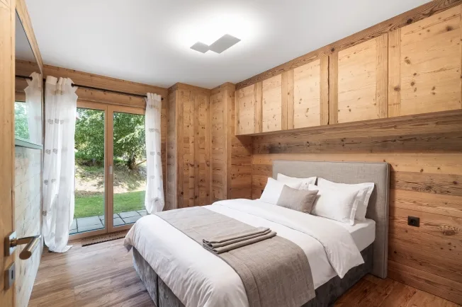 4.5 Zimmer Wohnung in Haute-Nendaz – photo 7 sur 13