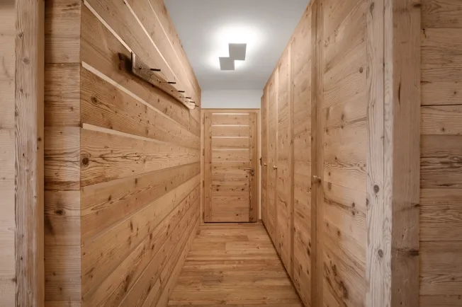 4.5 Zimmer Wohnung in Haute-Nendaz – photo 10 sur 13
