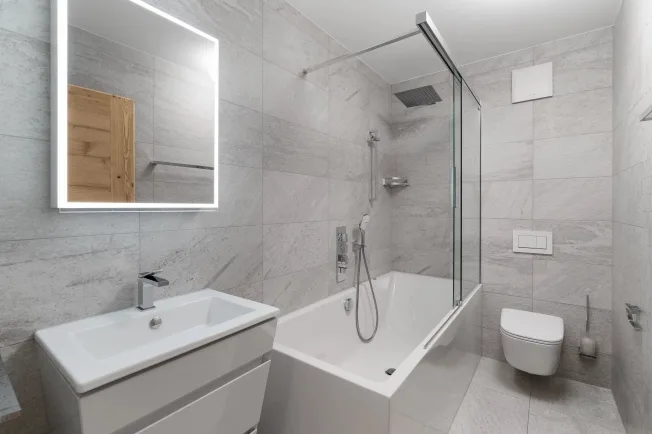4.5 Zimmer Wohnung in Haute-Nendaz – photo 9 sur 13