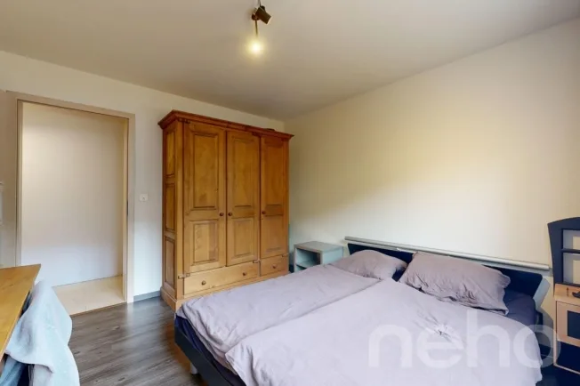 5.5 Zimmer Wohnung in Neuchâtel – photo 10 sur 13