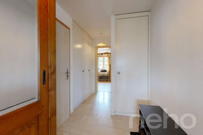 5.5 Zimmer Wohnung in Neuchâtel – photo 3 sur 13