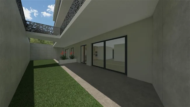 2.5 Zimmer Wohnung, 2000 Neuchâtel