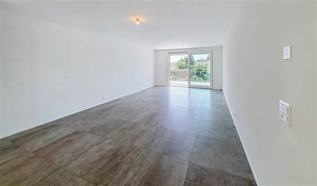 Élégance contemporaine et art de vivre dans un appartement neuf – photo 11 sur 12