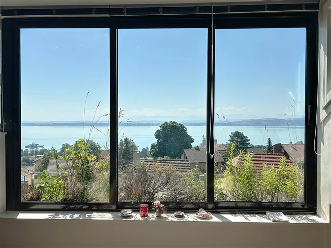 4.5 Zimmer Wohnung in Neuchâtel – Foto 2 von 9
