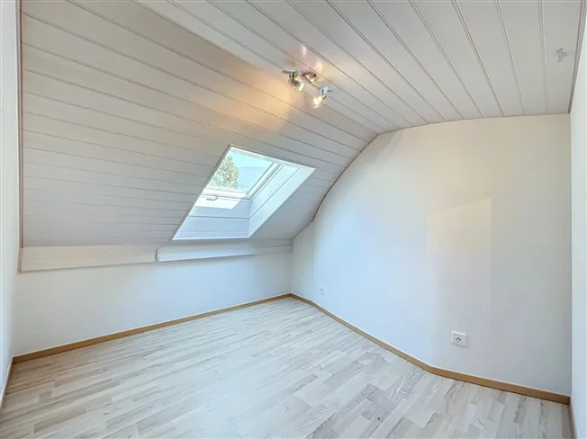 4.5 Zimmer Wohnung in Neuchâtel – Foto 7 von 9