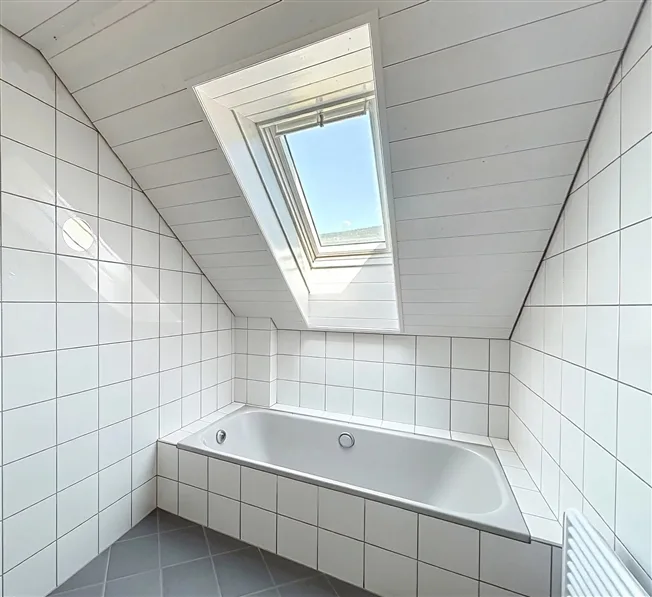 4.5 Zimmer Wohnung in Neuchâtel – Foto 9 von 9