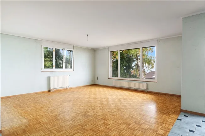 5.5 Zimmer Einfamilienhaus in Neuchâtel – foto 2 di 11