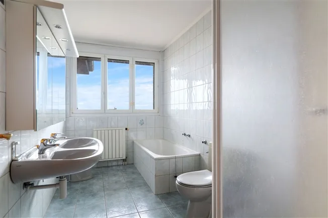 5.5 Zimmer Einfamilienhaus in Neuchâtel – foto 9 di 11