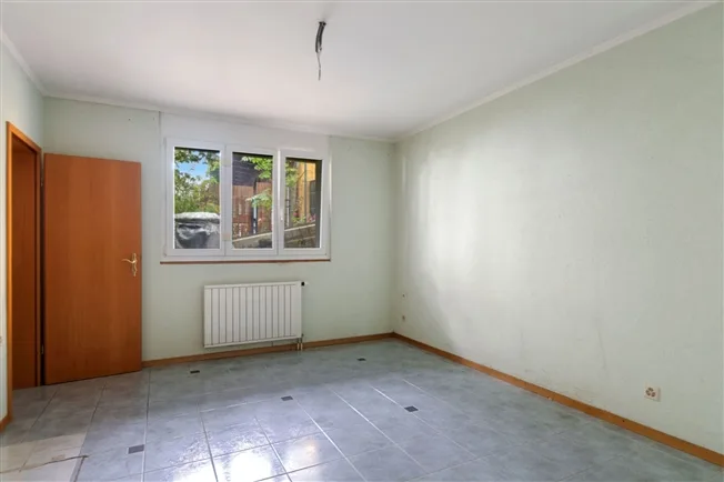 5.5 Zimmer Einfamilienhaus in Neuchâtel – foto 7 di 11