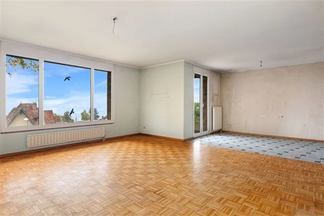 5.5 Zimmer Einfamilienhaus in Neuchâtel – foto 3 di 11