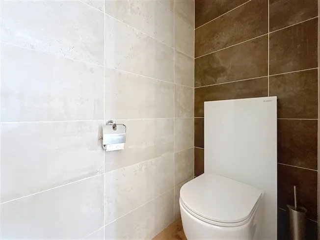4.5 Zimmer Wohnung in Neuchâtel – Foto 7 von 8