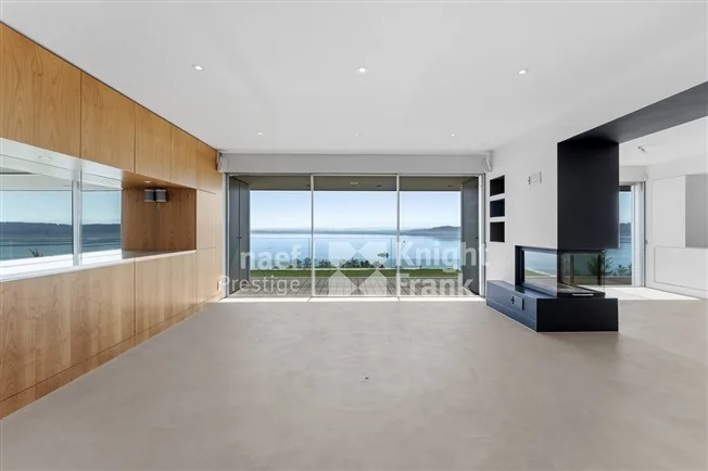 11 Zimmer Villa in Neuchâtel – Foto 3 von 11