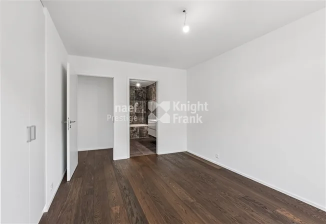 Attico eccezionale di 3,5 locali – foto 17 di 20