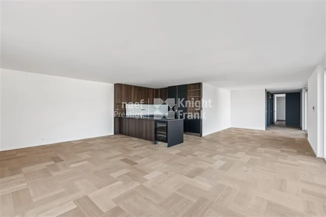 Attico eccezionale di 3,5 locali – foto 15 di 20