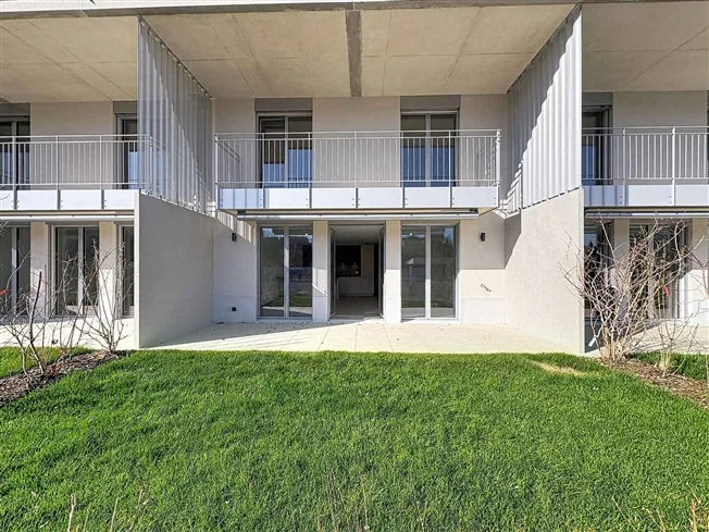 3.5 Zimmer Wohnung, 2000 Neuchâtel