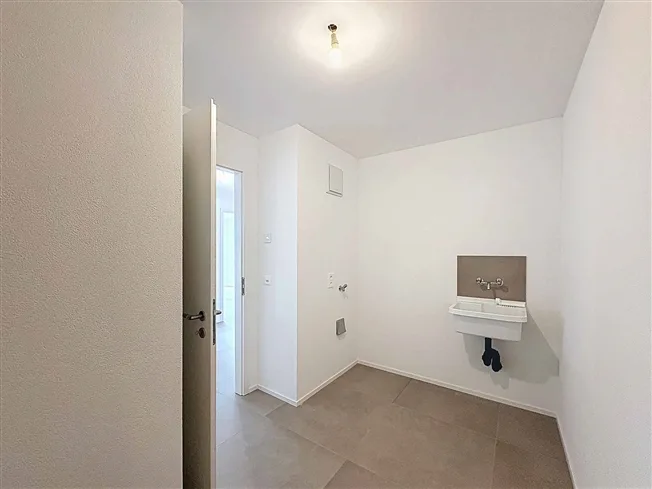 3.5 Zimmer Wohnung, 2000 Neuchâtel