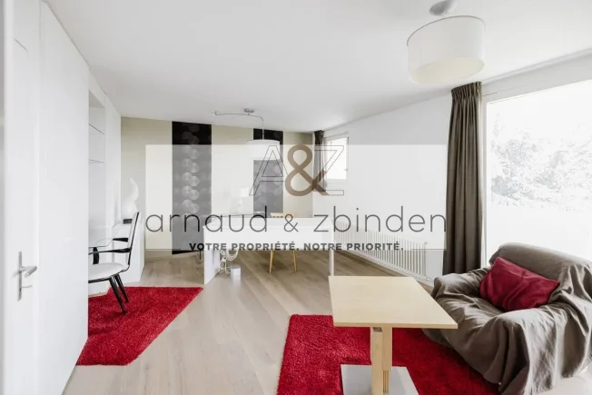 7.5 Zimmer Einfamilienhaus in Neuchâtel – Foto 5 von 7