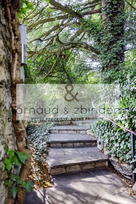 7.5 Zimmer Einfamilienhaus in Neuchâtel – Foto 6 von 7