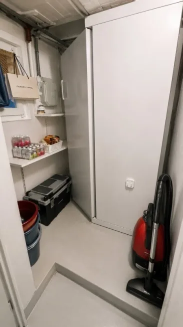 4.5 Zimmer Einfamilienhaus in Neuchâtel – Foto 20 von 20