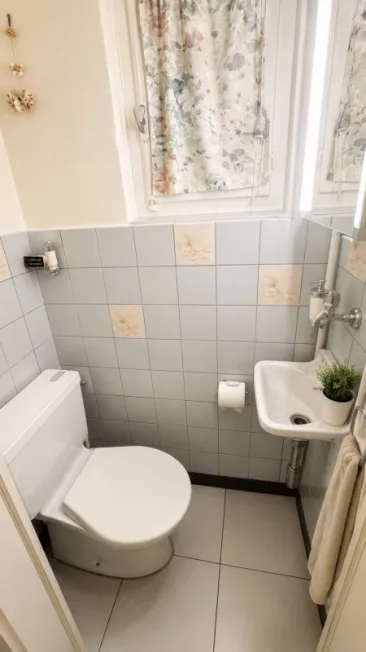 4.5 Zimmer Einfamilienhaus in Neuchâtel – Foto 19 von 20