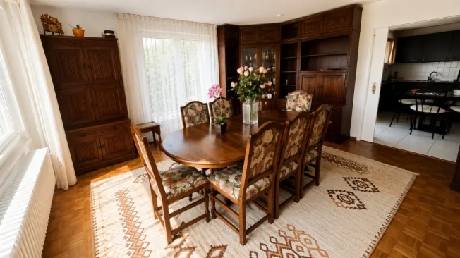 4.5 Zimmer Einfamilienhaus in Neuchâtel – Foto 14 von 20