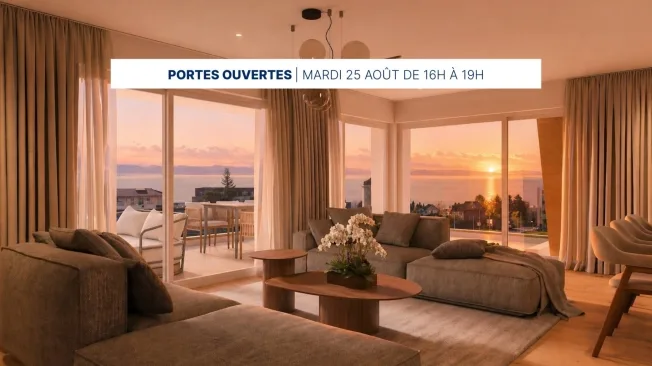 Alpes 7, il vostro nuovo progetto a Neuchâtel – foto 5 di 5