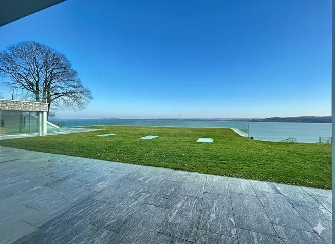 12 Zimmer Villa in Neuchâtel – Foto 12 von 15