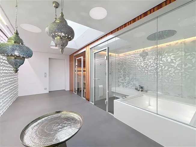12 Zimmer Villa in Neuchâtel – Foto 15 von 15