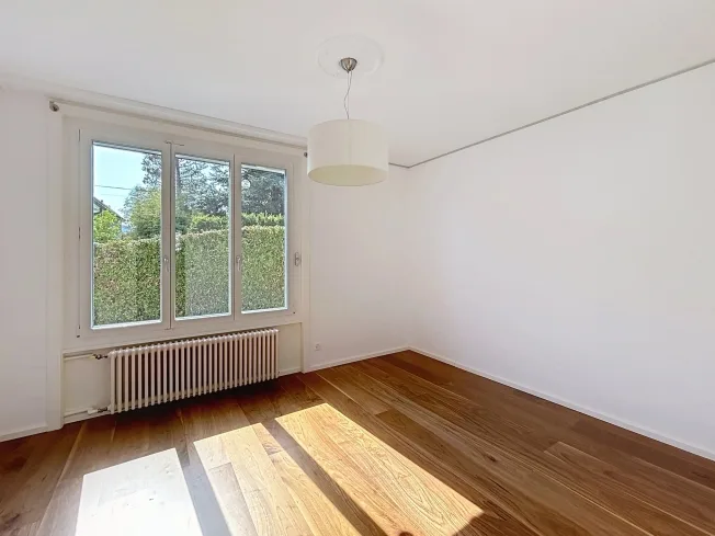 6.5 Zimmer Villa in Neuchâtel – photo 9 sur 15