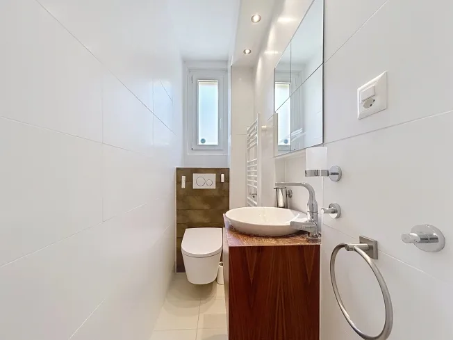 6.5 Zimmer Villa in Neuchâtel – photo 15 sur 15