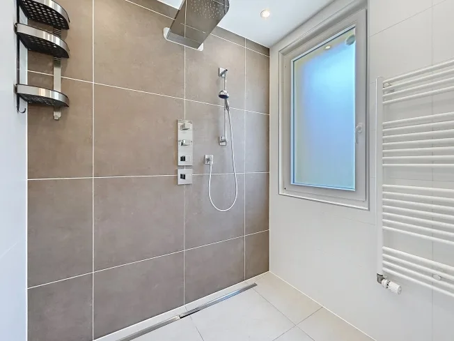 6.5 Zimmer Villa in Neuchâtel – photo 14 sur 15