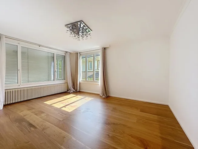 6.5 Zimmer Villa in Neuchâtel – photo 8 sur 15