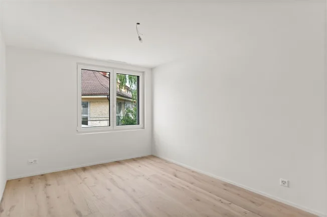 3.5 Zimmer Wohnung in Neuchâtel – Foto 6 von 9