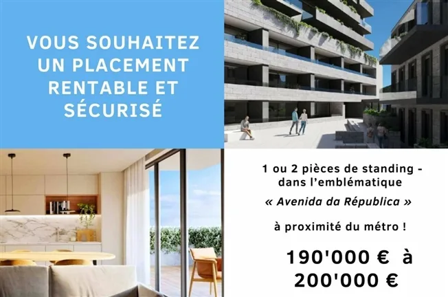 Einfamilienhaus in Neuchâtel – foto 2 di 4