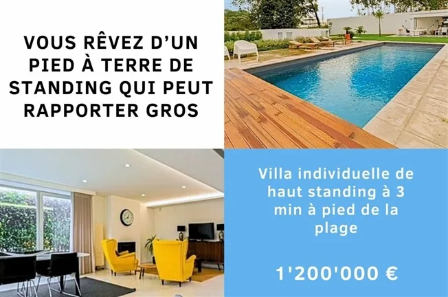 Einfamilienhaus in Neuchâtel – foto 3 di 4