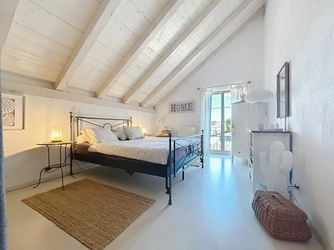 6.5 Zimmer Villa in Neuchâtel – Foto 14 von 17