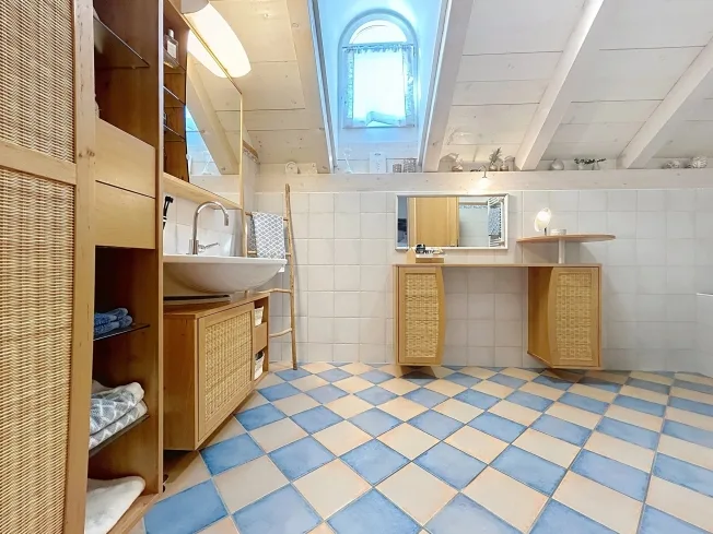 6.5 Zimmer Villa in Neuchâtel – Foto 17 von 17