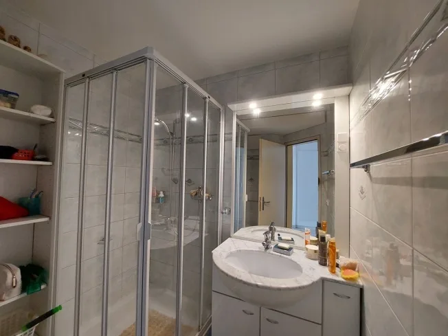 4.5 Zimmer Wohnung in Colombier NE – Foto 13 von 13