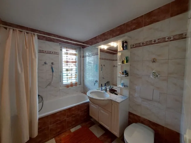 4.5 Zimmer Wohnung in Colombier NE – Foto 12 von 13