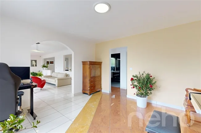9 Zimmer Einfamilienhaus in Colombier NE – photo 6 sur 11